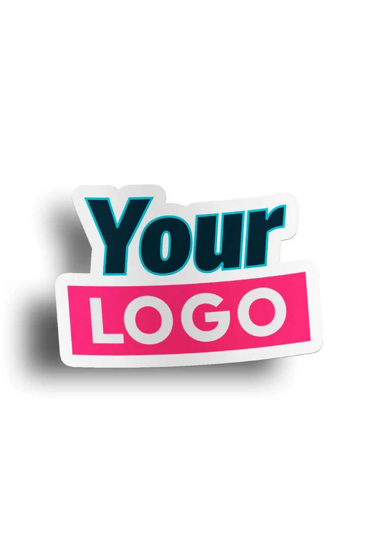 Valnetine's Sales Bundle