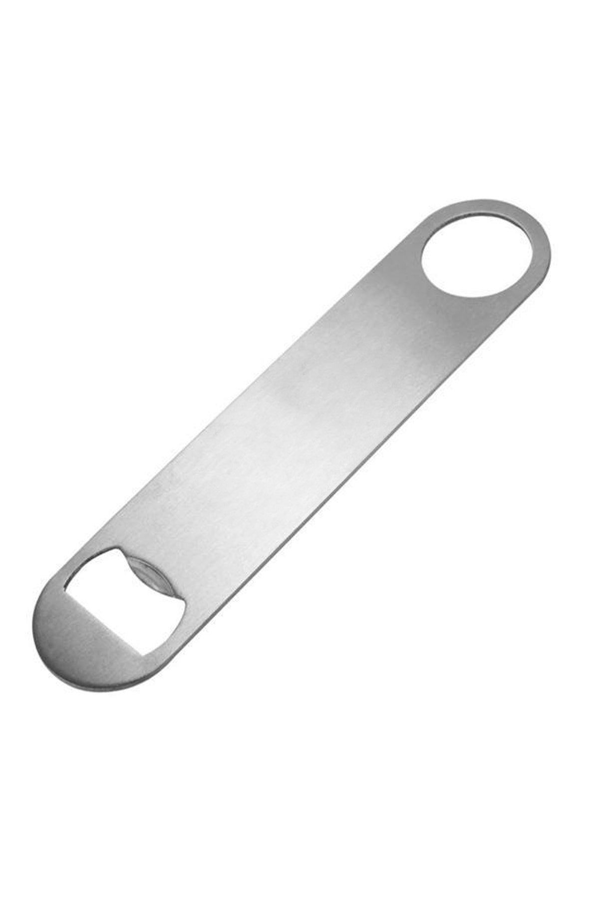Bottle Openers