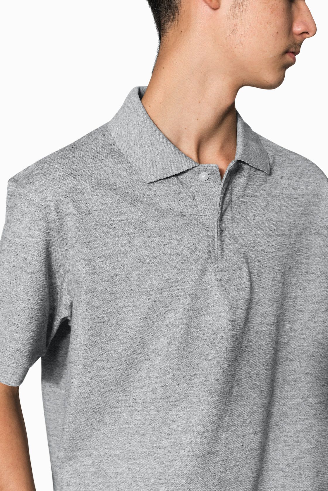 Dry Performance Polos
